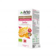 ARKOROYAL BIO KID OLDAT - 140ML ARKOROYAL BIO KID OLDAT - 140ML